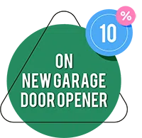 Quality Garage Door Service Kenilworth, NJ 908-450-5899 Quality Garage Door Service Kenilworth, NJ 908-450-5899 - disc-gr-22m