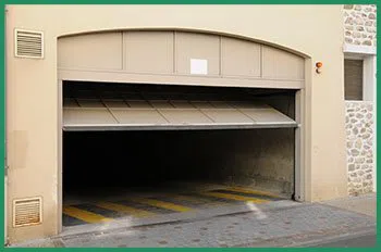 Quality Garage Door Service Kenilworth, NJ 908-450-5899 Quality Garage Door Service Kenilworth, NJ 908-450-5899 - hom-cont-gr-22m