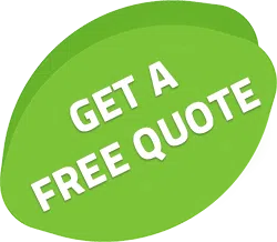 Quality Garage Door Service Kenilworth, NJ 908-450-5899 Quality Garage Door Service Kenilworth, NJ 908-450-5899 - quote-gr-22m