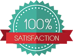 Quality Garage Door Service Kenilworth, NJ 908-450-5899 Quality Garage Door Service Kenilworth, NJ 908-450-5899 - sat-gr-22m