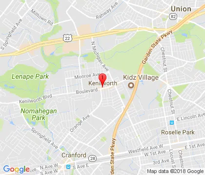 logo-image - kenilworth-nj